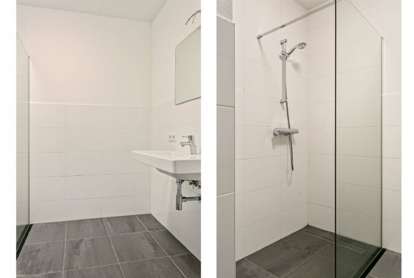 Afbeelding Blikslagerij 63, 5583 HD Waalre : 4